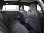 Skoda Superb Combi 1.5 TSI PHEV Sportline Business 204 pk 6 versn. DSG | Trekhaak | Winterpakket | Panorama Dak