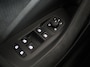 Skoda Superb Combi 1.5 TSI PHEV Sportline Business 204 pk 6 versn. DSG | Trekhaak | Winterpakket | Panorama Dak