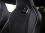 Skoda Superb Combi 1.5 TSI PHEV Sportline Business 204 pk 6 versn. DSG | Trekhaak | Winterpakket | Panorama Dak