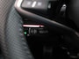 Skoda Superb Combi 1.5 TSI PHEV Sportline Business 204 pk 6 versn. DSG | Trekhaak | Winterpakket | Panorama Dak