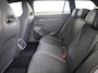Skoda Superb Combi 1.5 TSI PHEV Sportline Business 204 pk 6 versn. DSG | Trekhaak | Winterpakket | Panorama Dak