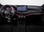 Skoda Superb Combi 1.5 TSI PHEV Sportline Business 204 pk 6 versn. DSG | Trekhaak | Winterpakket | Panorama Dak