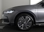 Skoda Superb Combi 1.5 TSI PHEV Sportline Business 204 pk 6 versn. DSG | Trekhaak | Winterpakket | Panorama Dak