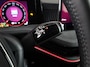 Skoda Superb Combi 1.5 TSI PHEV Sportline Business 204 pk 6 versn. DSG | Trekhaak | Winterpakket | Panorama Dak