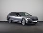 Skoda Superb Combi 1.5 TSI PHEV Sportline Business 204 pk 6 versn. DSG | Trekhaak | Winterpakket | Panorama Dak
