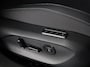 Skoda Superb Combi 1.5 TSI PHEV Sportline Business 204 pk 6 versn. DSG | Trekhaak | Winterpakket | Panorama Dak