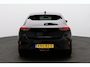 Opel Corsa-e Electric Long Range GS 51 kWh / Voorraad Voordeel / 2+6 Jaar Garantie