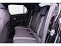 Opel Corsa-e Electric Long Range GS 51 kWh / Voorraad Voordeel / 2+6 Jaar Garantie