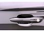 Opel Corsa-e Electric Long Range GS 51 kWh / Voorraad Voordeel / 2+6 Jaar Garantie