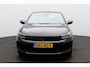 Opel Corsa-e Electric Long Range GS 51 kWh / Voorraad Voordeel / 2+6 Jaar Garantie