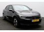 Opel Corsa-e Electric Long Range GS 51 kWh / Voorraad Voordeel / 2+6 Jaar Garantie