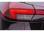 Opel Corsa-e Electric Long Range GS 51 kWh / Voorraad Voordeel / 2+6 Jaar Garantie