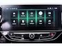 Opel Corsa-e Electric Long Range GS 51 kWh / Voorraad Voordeel / 2+6 Jaar Garantie