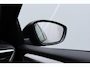 Opel Corsa-e Electric Long Range GS 51 kWh / Voorraad Voordeel / 2+6 Jaar Garantie