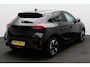 Opel Corsa-e Electric Long Range GS 51 kWh / Voorraad Voordeel / 2+6 Jaar Garantie