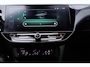 Opel Corsa-e Electric Long Range GS 51 kWh / Voorraad Voordeel / 2+6 Jaar Garantie