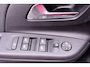 Opel Corsa-e Electric Long Range GS 51 kWh / Voorraad Voordeel / 2+6 Jaar Garantie
