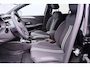 Opel Corsa-e Electric Long Range GS 51 kWh / Voorraad Voordeel / 2+6 Jaar Garantie