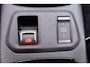 Opel Corsa-e Electric Long Range GS 51 kWh / Voorraad Voordeel / 2+6 Jaar Garantie