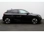 Opel Corsa-e Electric Long Range GS 51 kWh / Voorraad Voordeel / 2+6 Jaar Garantie