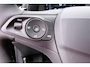 Opel Corsa-e Electric Long Range GS 51 kWh / Voorraad Voordeel / 2+6 Jaar Garantie