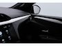 Opel Corsa-e Electric Long Range GS 51 kWh / Voorraad Voordeel / 2+6 Jaar Garantie