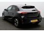 Opel Corsa-e Electric Long Range GS 51 kWh / Voorraad Voordeel / 2+6 Jaar Garantie