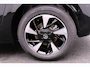 Opel Corsa-e Electric Long Range GS 51 kWh / Voorraad Voordeel / 2+6 Jaar Garantie