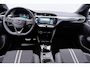 Opel Corsa-e Electric Long Range GS 51 kWh / Voorraad Voordeel / 2+6 Jaar Garantie