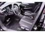 Opel Corsa-e Electric Long Range GS 51 kWh / Voorraad Voordeel / 2+6 Jaar Garantie
