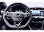 Opel Corsa-e Electric Long Range GS 51 kWh / Voorraad Voordeel / 2+6 Jaar Garantie