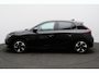 Opel Corsa-e Electric Long Range GS 51 kWh / Voorraad Voordeel / 2+6 Jaar Garantie