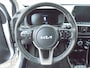 Kia Picanto 1.0 DPi 63PK AUTOMAAT NAVI-CAMERA-CRUISE
