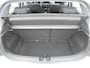Kia Picanto 1.0 DPi 63PK AUTOMAAT NAVI-CAMERA-CRUISE