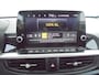 Kia Picanto 1.0 DPi 63PK AUTOMAAT NAVI-CAMERA-CRUISE