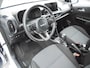 Kia Picanto 1.0 DPi 63PK AUTOMAAT NAVI-CAMERA-CRUISE
