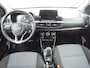 Kia Picanto 1.0 DPi 63PK AUTOMAAT NAVI-CAMERA-CRUISE