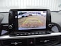 Kia Picanto 1.0 DPi 63PK AUTOMAAT NAVI-CAMERA-CRUISE