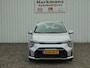 Kia Picanto 1.0 DPi 63PK AUTOMAAT NAVI-CAMERA-CRUISE