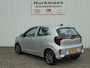 Kia Picanto 1.0 DPi 63PK AUTOMAAT NAVI-CAMERA-CRUISE