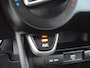 Kia Picanto 1.0 DPi 63PK AUTOMAAT NAVI-CAMERA-CRUISE