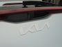 Kia Picanto 1.0 DPi 63PK AUTOMAAT NAVI-CAMERA-CRUISE