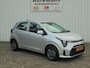 Kia Picanto 1.0 DPi 63PK AUTOMAAT NAVI-CAMERA-CRUISE
