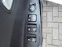 Kia Picanto 1.0 DPi 63PK AUTOMAAT NAVI-CAMERA-CRUISE