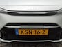 Kia Picanto 1.0 DPi 63PK AUTOMAAT NAVI-CAMERA-CRUISE