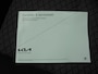Kia Picanto 1.0 DPi 63PK AUTOMAAT NAVI-CAMERA-CRUISE