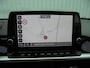 Kia Picanto 1.0 DPi 63PK AUTOMAAT NAVI-CAMERA-CRUISE