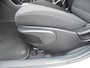 Kia Picanto 1.0 DPi 63PK AUTOMAAT NAVI-CAMERA-CRUISE