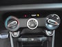 Kia Picanto 1.0 DPi 63PK AUTOMAAT NAVI-CAMERA-CRUISE