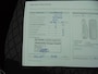 Kia Picanto 1.0 DPi 63PK AUTOMAAT NAVI-CAMERA-CRUISE